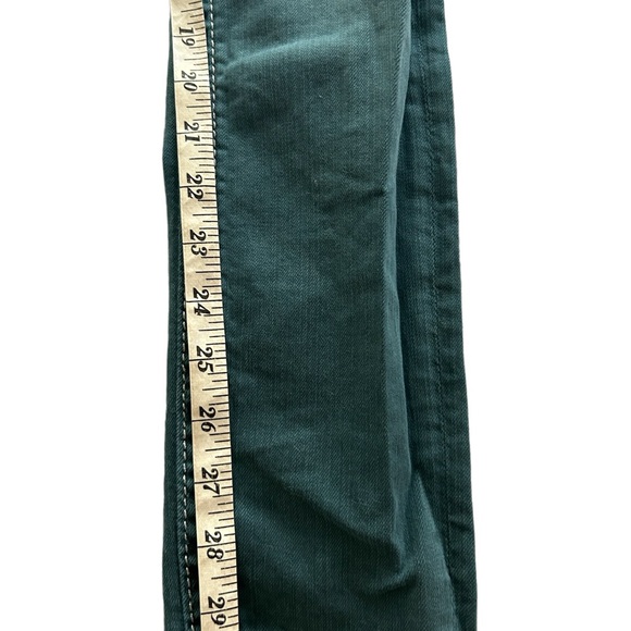 Miss me jeans - Picture 5 of 6